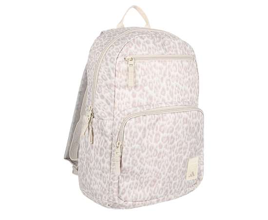 ADIDAS-UNISEX LINEAGE BACKPACK
