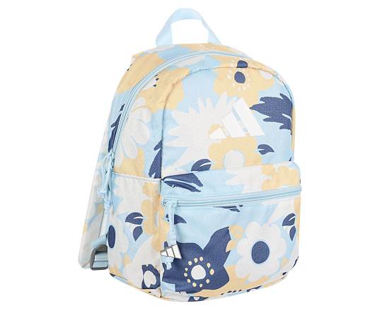 ADIDAS-UNISEX GOTTA HAVE IT MINI BACKPACK