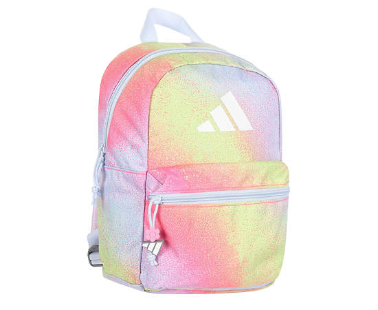 ADIDAS-UNISEX GOTTA HAVE IT MINI BACKPACK