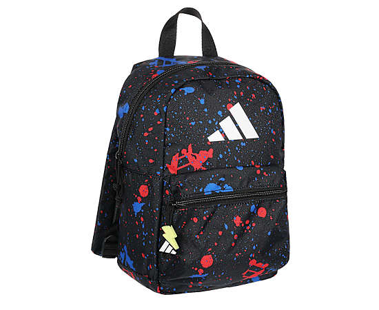 Accessories Backpacks Adidas | Rack Room Shoes