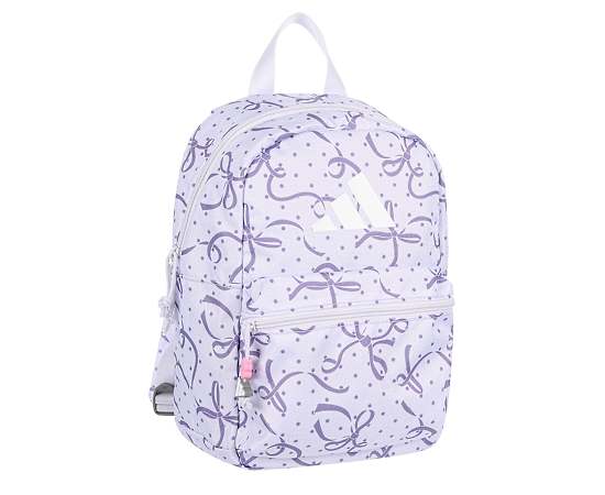 ADIDAS-UNISEX GOTTA HAVE IT MINI BACKPACK