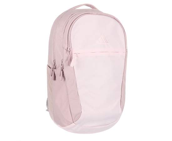 ADIDAS-UNISEX PHNM BACKPACK