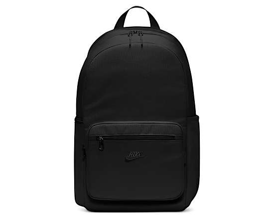 NIKE-UNISEX HERITAGE EUGENE 2.0 BACKPACK