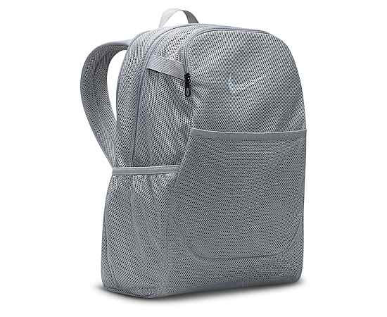 NIKE-UNISEX MESH BACKPACK