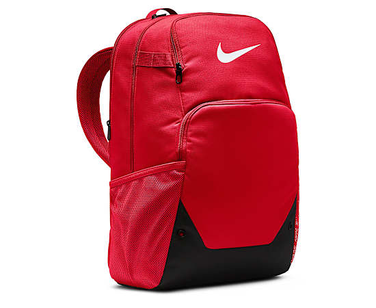 NIKE-UNISEX XL BRASILIA BACKPACK