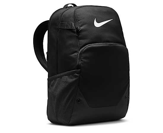 NIKE-UNISEX XL BRASILIA BACKPACK