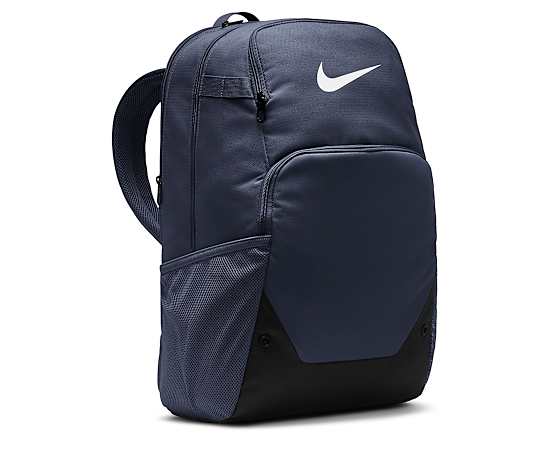 NIKE-UNISEX XL BRASILIA BACKPACK