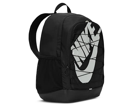 NIKE-UNISEX HAYWARD BACKPACK