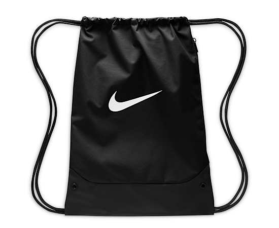 NIKE-UNISEX HERITAGE 2.0 DRAWSTRING