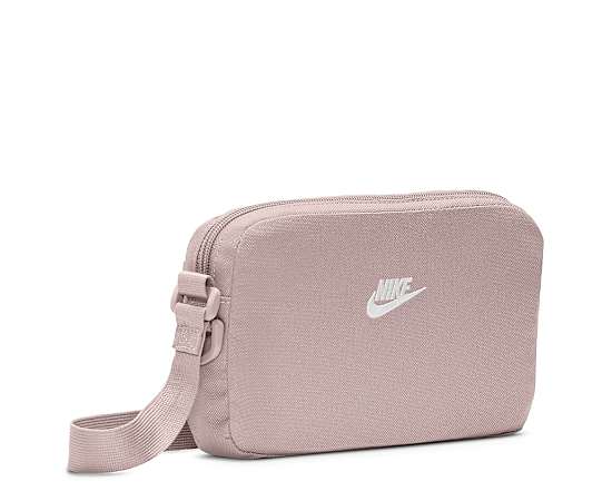 NIKE-UNISEX HERITAGE 2.0 S CROSSBODY BAG