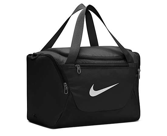 NIKE-UNISEX MINI DUFFEL BAG