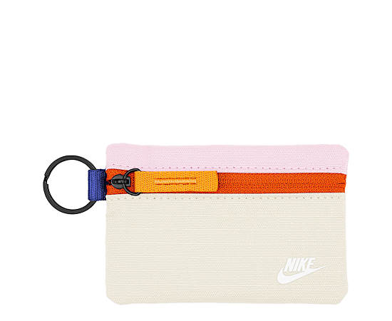 NIKE-UNISEX CLUB POUCH WALLET