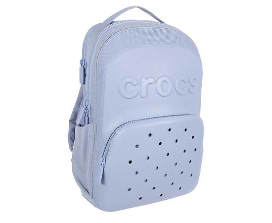 CROCS-UNISEX CLASSIC BACKPACK