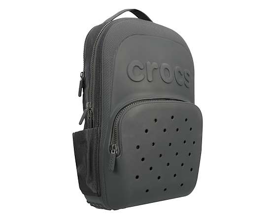 CROCS-UNISEX CLASSIC BACKPACK