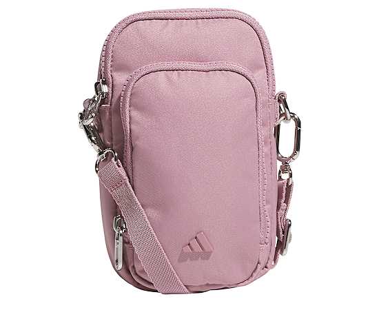 ADIDAS-WOMENS ESSENTIALS CROSSBODY BAG