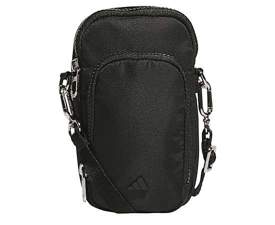 ADIDAS-WOMENS ESSENTIALS CROSSBODY BAG