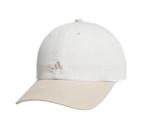ADIDAS-WOMENS SATURDAY 3 HAT