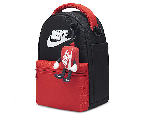NIKE-UNISEX BUDDIES LUNCH TOTE