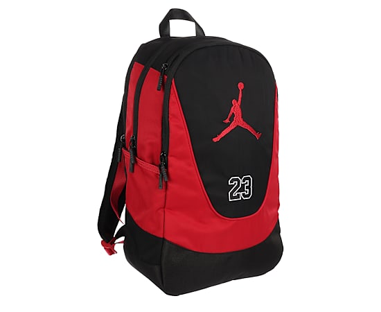JORDAN-UNISEX FLIGHTCORE BACKPACK