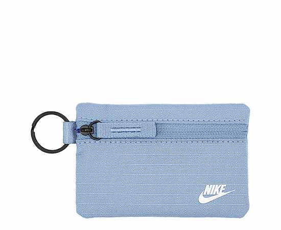 NIKE-UNISEX CLUB POUCH WALLET