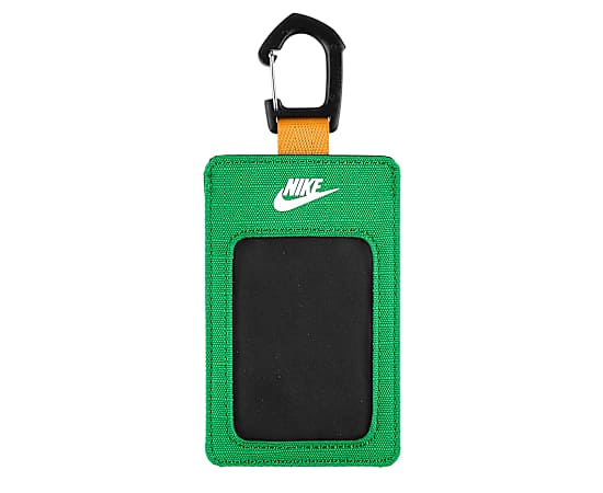 NIKE-UNISEX CLUB ID TAG