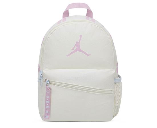 UNISEX MINI AIR PATROL BACKPACK
