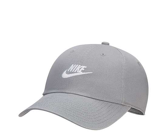 NIKE-UNISEX CLUB HAT