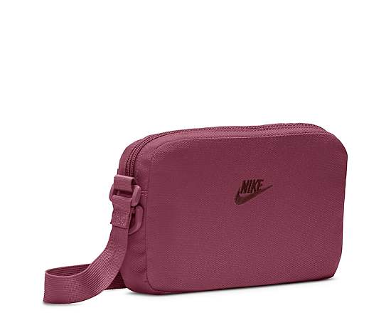 NIKE-UNISEX HERITAGE S CROSSBODY BAG