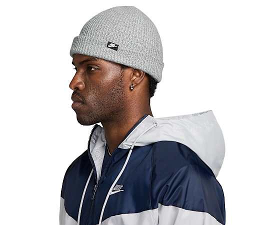 NIKE-MENS TERRA BEANIE