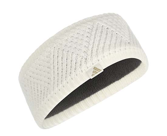 ADIDAS-WOMENS CRESTLINE 2.0 HEADBAND