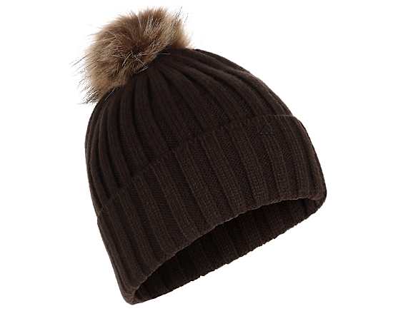 ADIDAS-WOMENS POM BALLIE 2.0