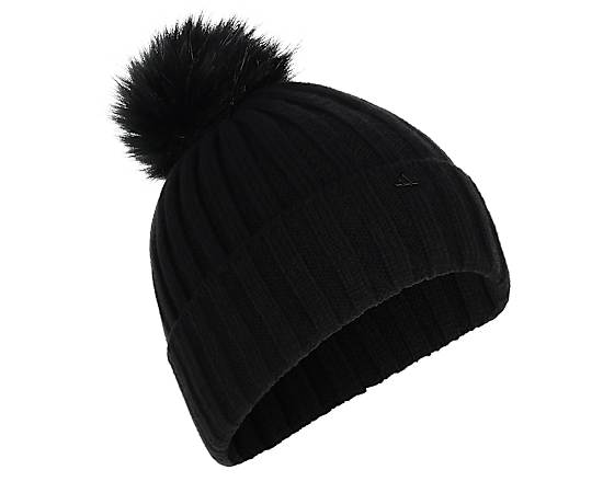 ADIDAS-WOMENS POM BALLIE 2.0
