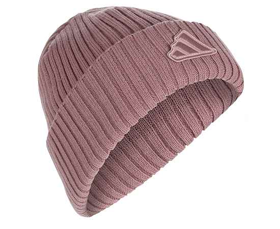ADIDAS-WOMENS TWILIGHT 4