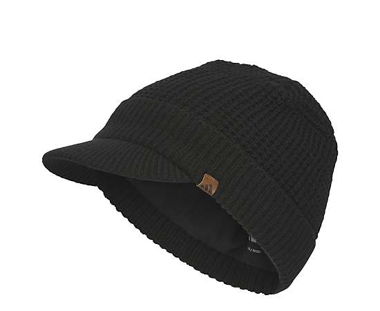 ADIDAS-MENS GRIGGS 2 BRIMMER