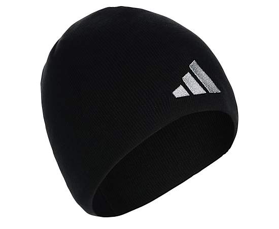ADIDAS-MENS REVERSIBLE SKULLY