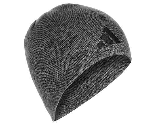 ADIDAS-MENS REVERSIBLE SKULLY
