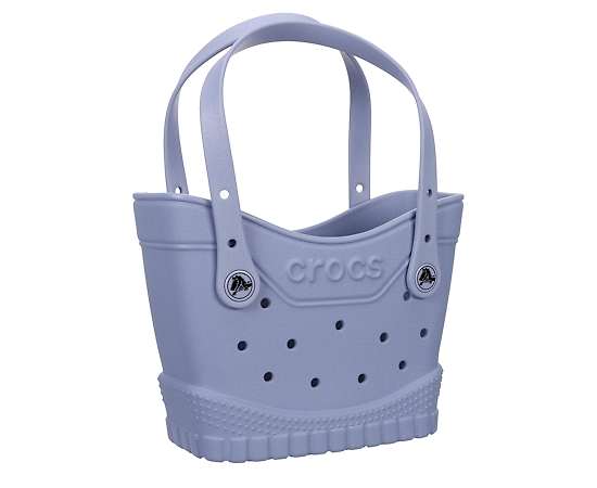 CROCS-UNISEX SMALL EVA TOTE