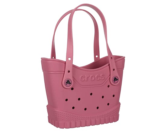 CROCS-UNISEX SMALL EVA TOTE