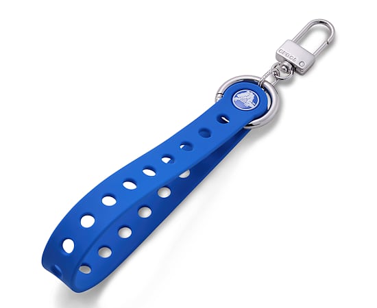 CROCS-UNISEX WRISTLET