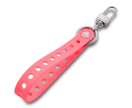 CROCS-UNISEX WRISTLET