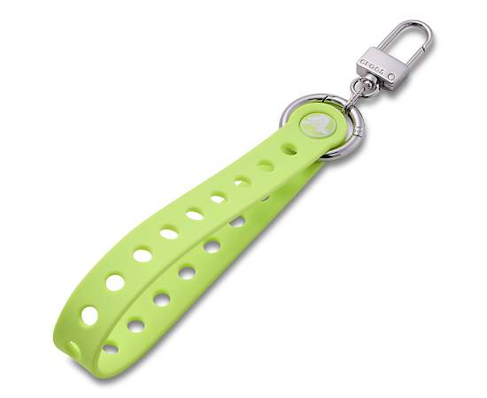 CROCS-UNISEX WRISTLET