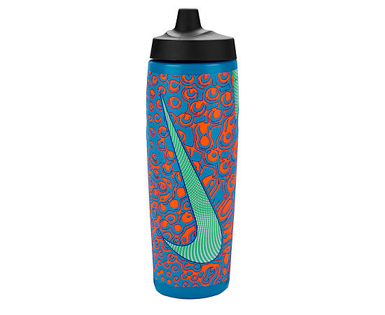 NIKE-UNISEX 32OZ REFUEL BOTTLE