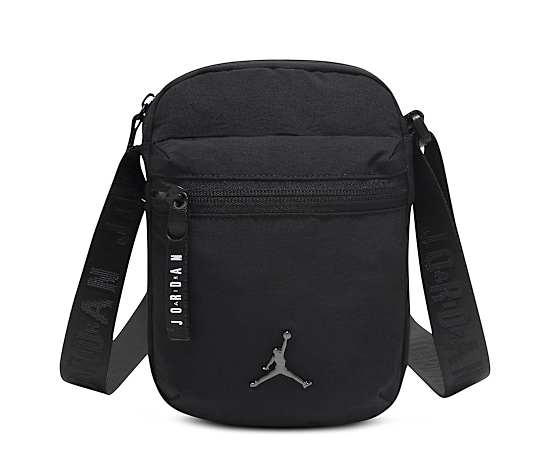 JORDAN-UNISEX AIRBORNE FESTIVAL BAG