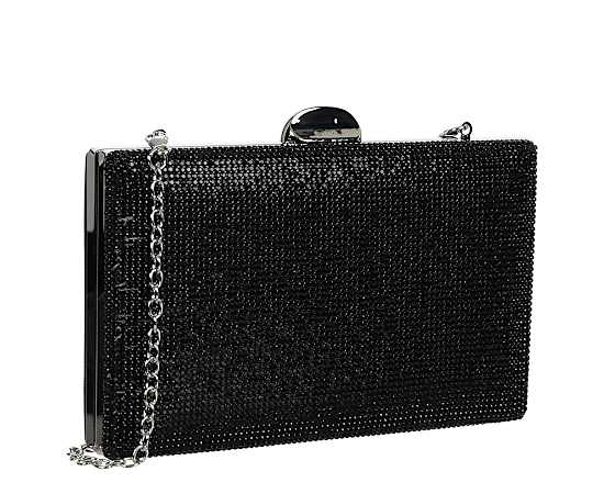 D`MARGEAUX-WOMENS EVENING BAG