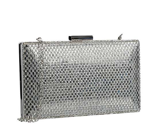 D`MARGEAUX-WOMENS EVENING BAG
