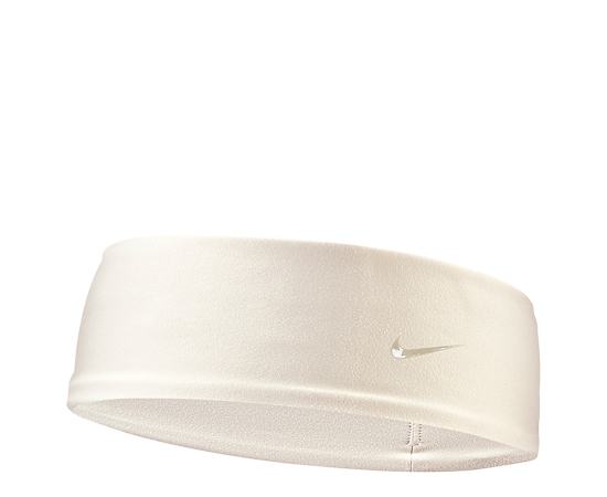 NIKE-UNISEX DRI-FIT FURY ELEVATE HEADBAND