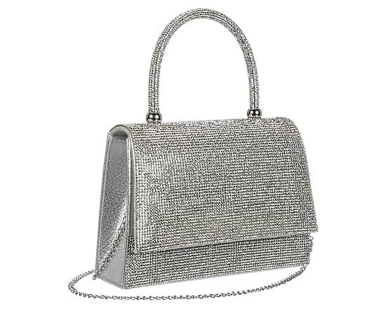 D`MARGEAUX-UNISEX CLUTCH HANDBAG
