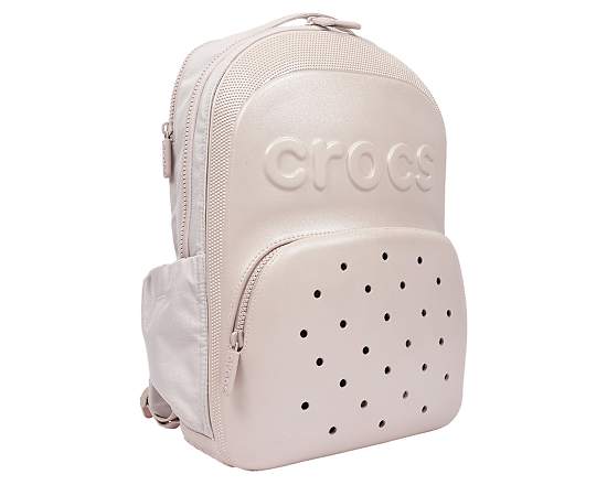 CROCS-UNISEX CLASSIC BACKPACK