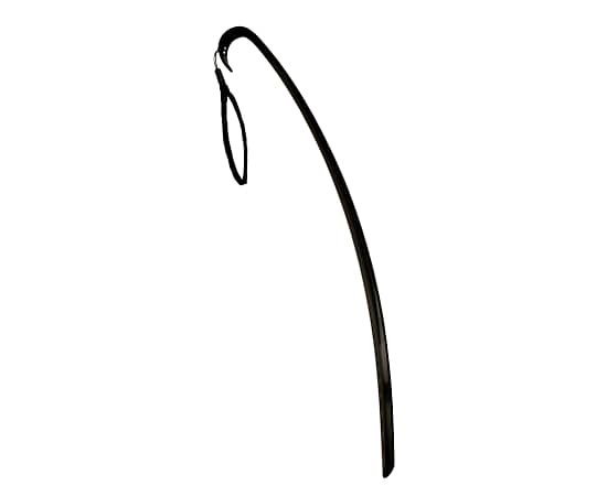 UNISEX SHOE HORN
