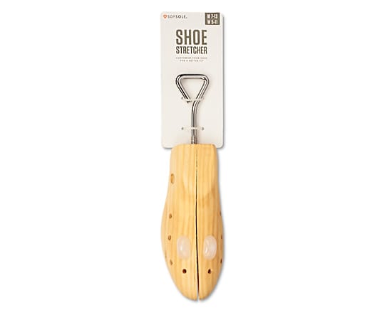 WOMENS 7-13 SHOE STRETCHER